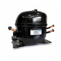 Fridge Compressor 1/4 HP R134a, Fridge & Freezer Replacement, Starke
