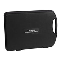 Charging Scale - Manual | Digital Refrigerant HVAC Tool, 100kg Max (view 4)