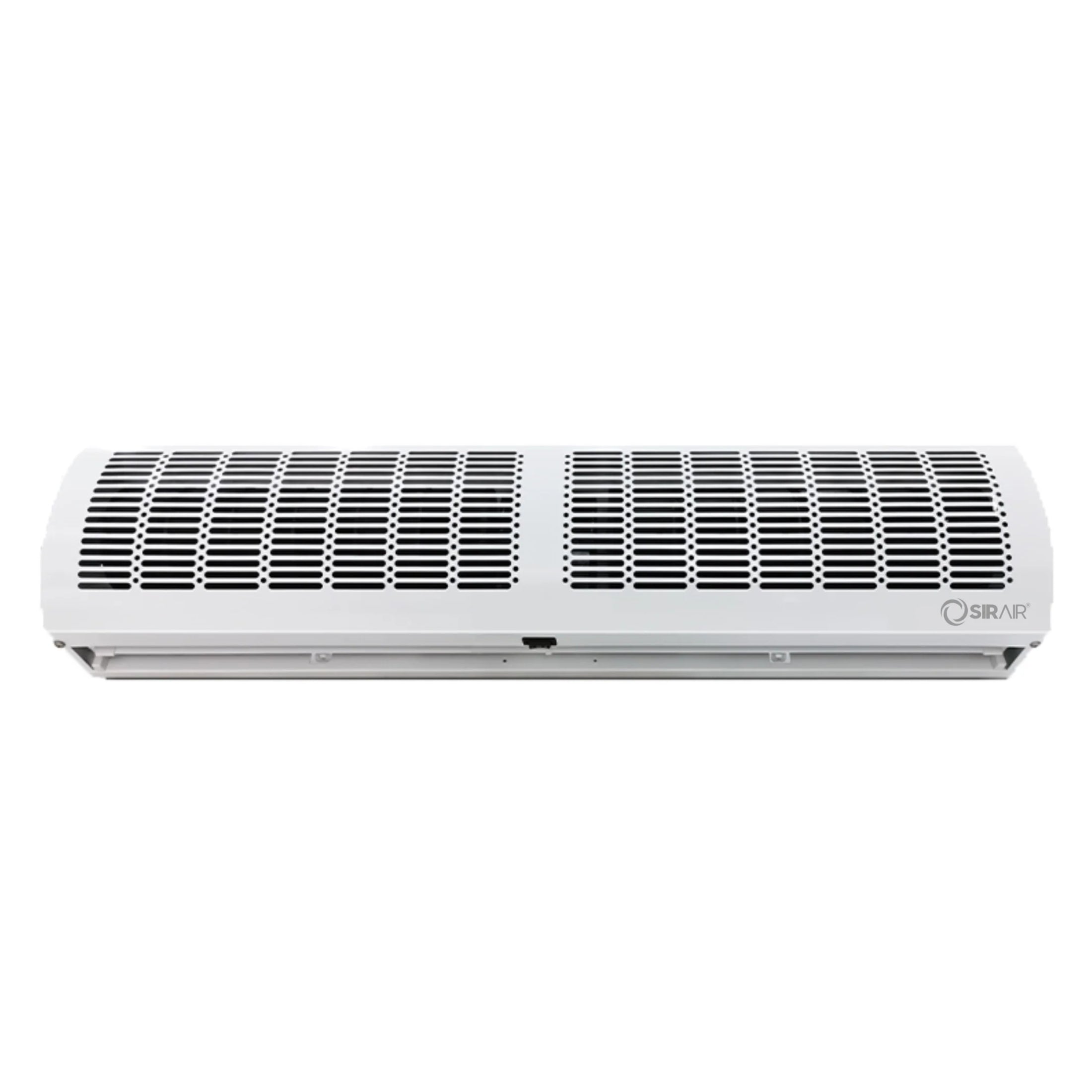 Air Curtain 1200mm with Remote – Energy-Saving Door Air Barrier – Sirair