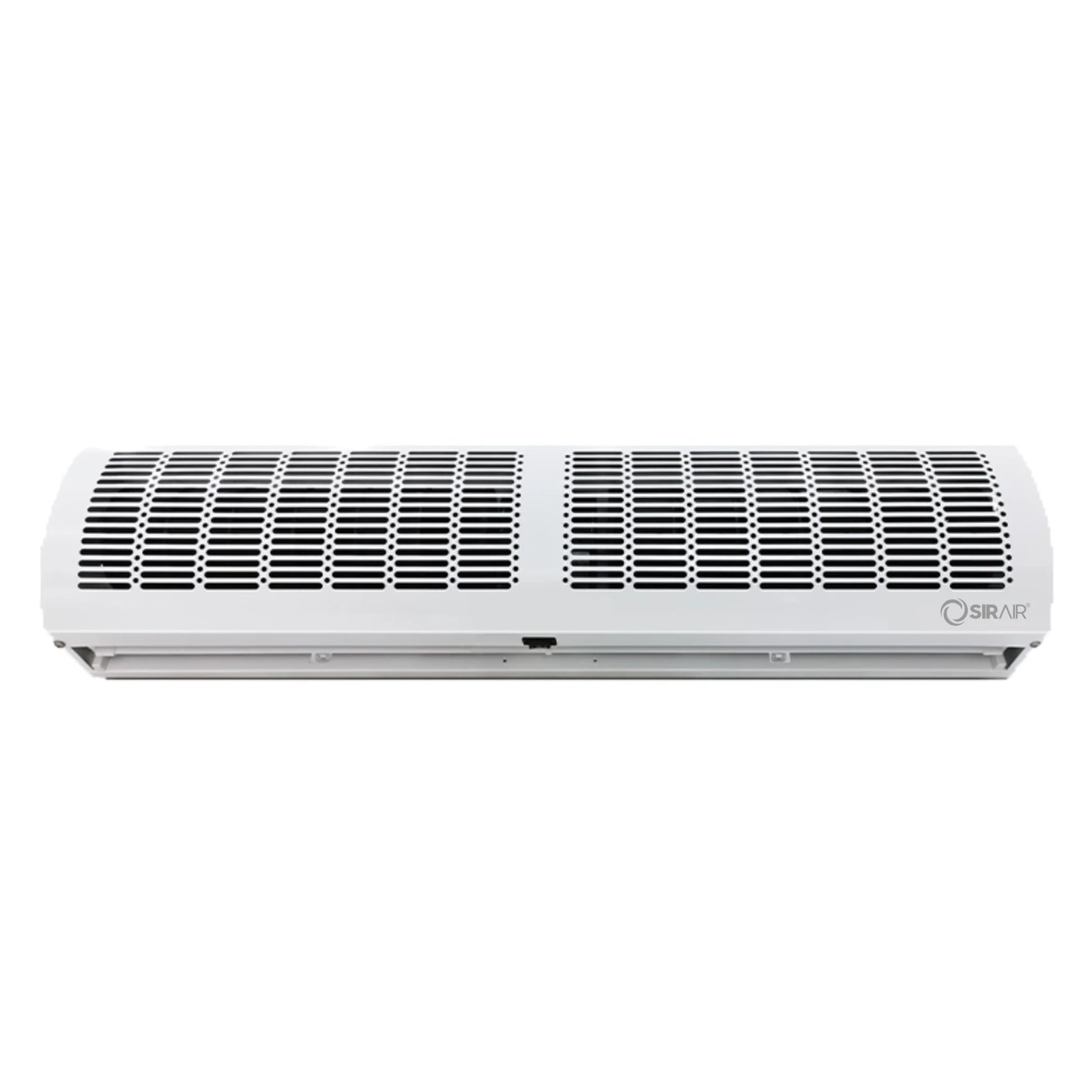 Air Curtain 900mm with Remote – Energy-Saving Door Air Barrier – Sirair