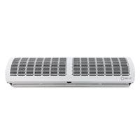 Air Curtain 900mm with Remote – Energy-Saving Door Air Barrier – Sirair