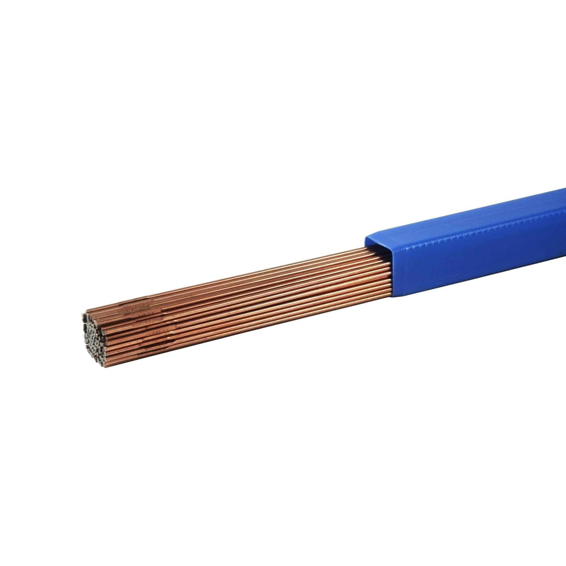 Starke Copper Welding Rod - 3mm (s94)
