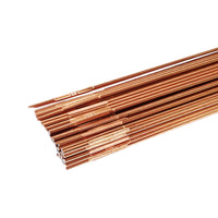 Starke Copper Welding Rod - 3mm (s94) (view 2)