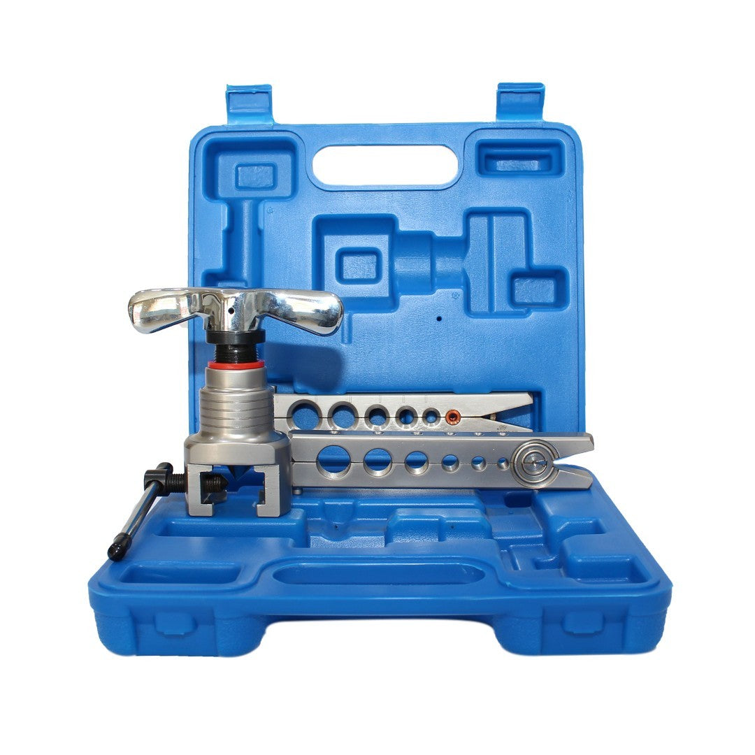 Tools Flaring/Swagging 1/8-3/4(CT275)