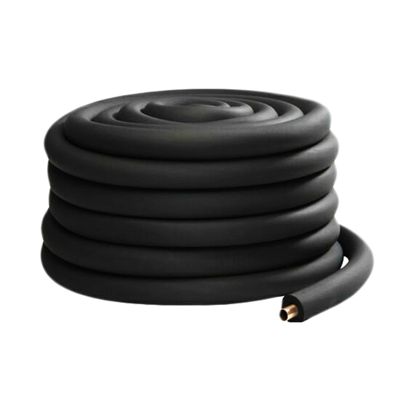 1/4 x 3/8, Starke Insulation Tube