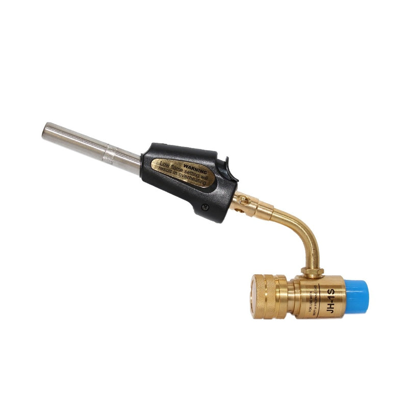 Starke Mapp Gas Torch