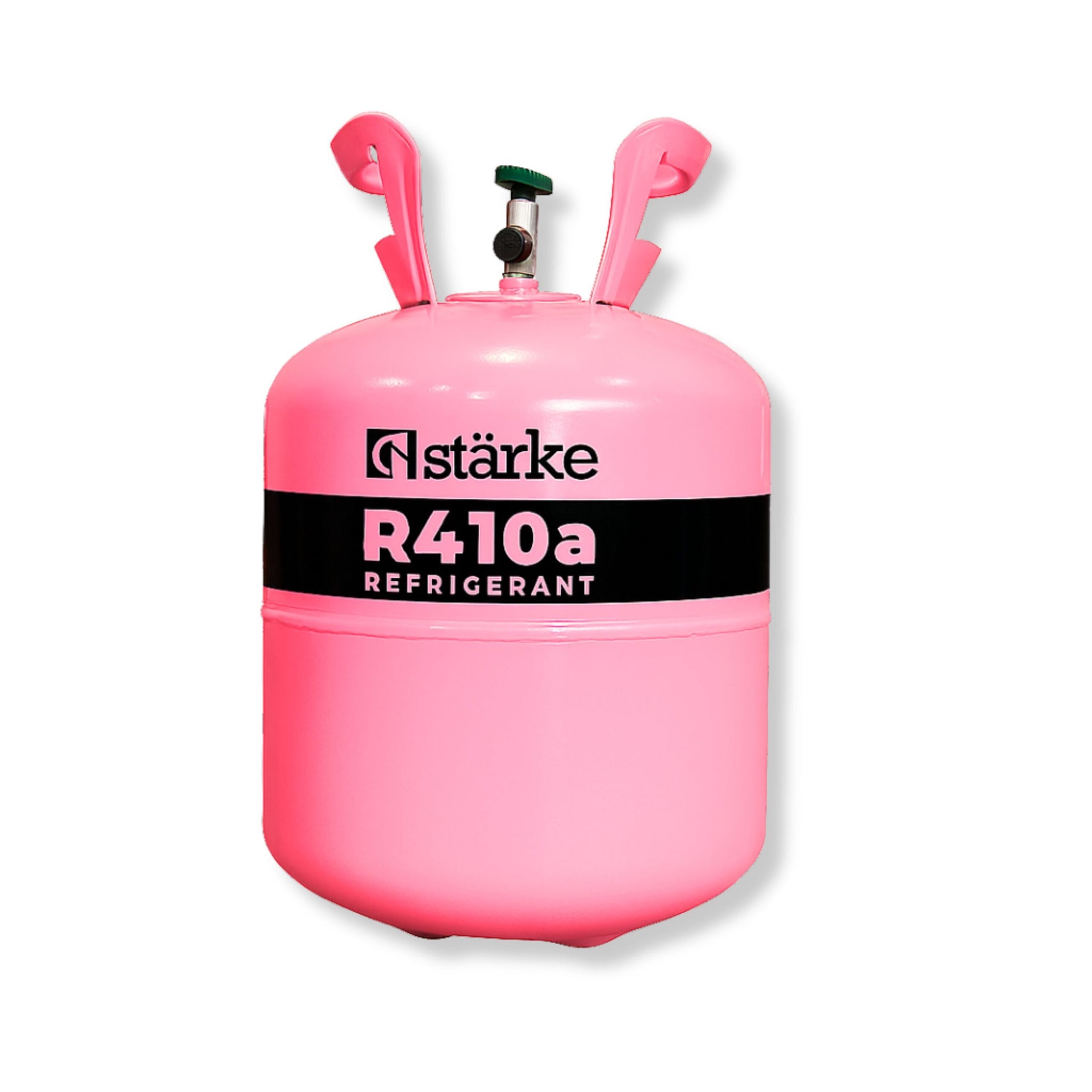 Refrigerant Gas | R410a – 11.3kg for Aircon & HVAC Systems | Starke (view 2)