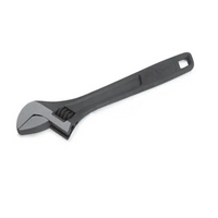 SHIFTING SPANNER 12" 300MM 0-33.5MM