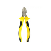 SIDE/DIAGONAL CUTTER 190MM