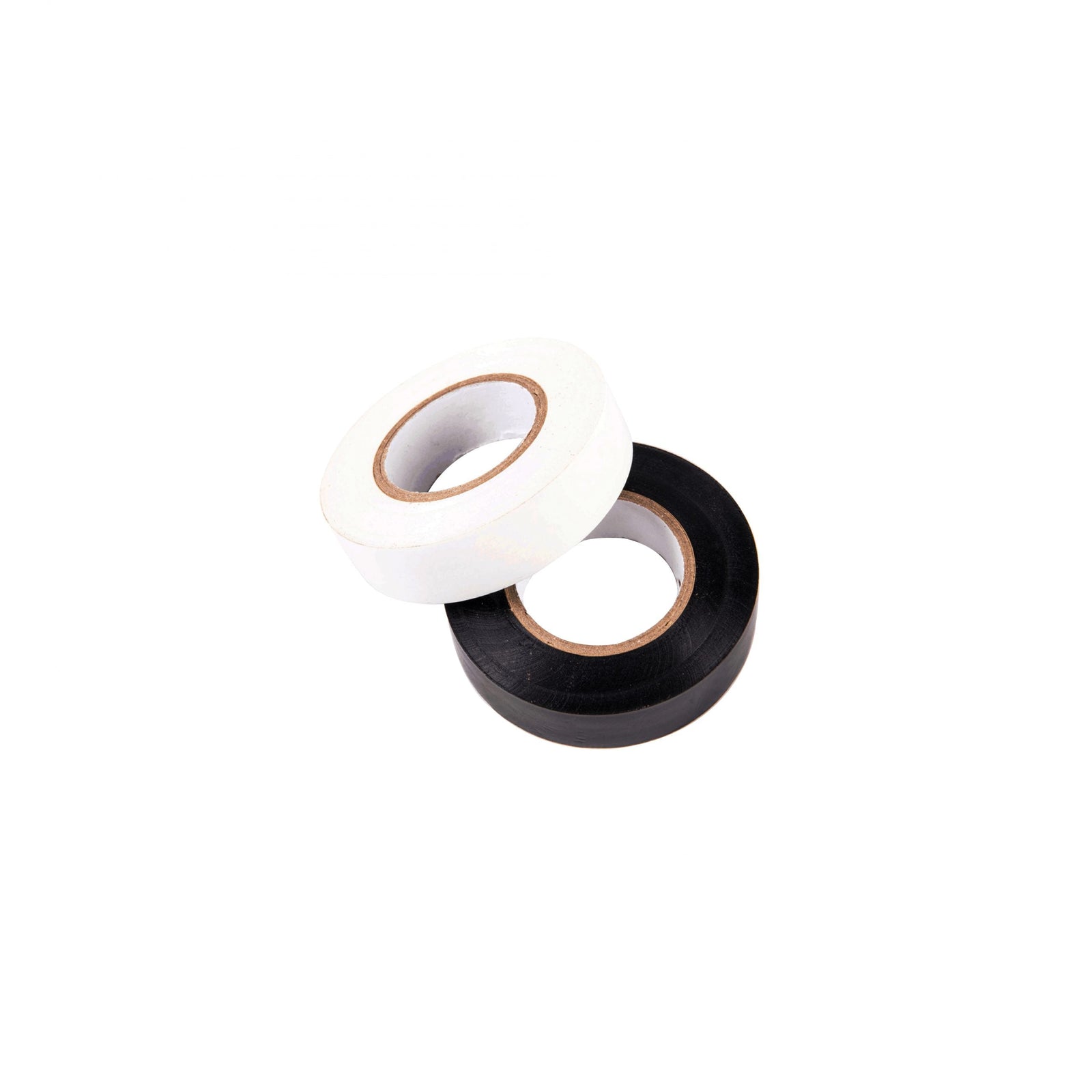 20m Starke Insulation Tape - White (pure white) (view 2)