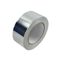 Starke Aluminum Foil Tape