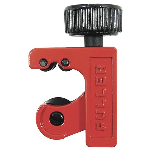 Mini Pipe Cutter 1/8-5/8 (CT-128)