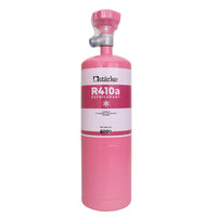 Starke R410a Refrigerant Gas Can (800g) (view 3)