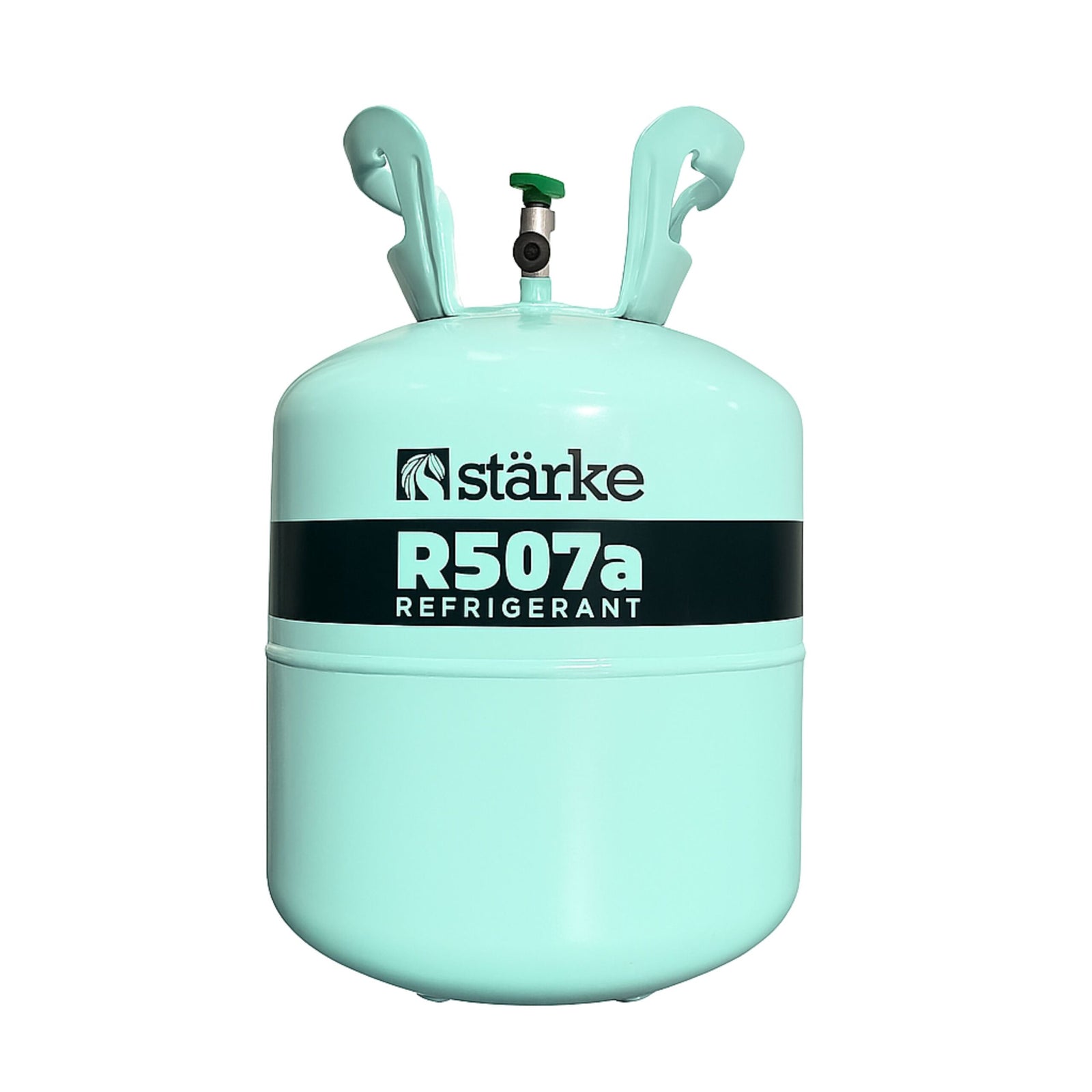Refrigerant Gas | R507a – 11.3kg for Freezers & Cold Storage | Starke (view 2)