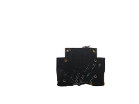 Circuit Breaker 20A 1P Samite Black (Sold Per Breaker) (view 2)