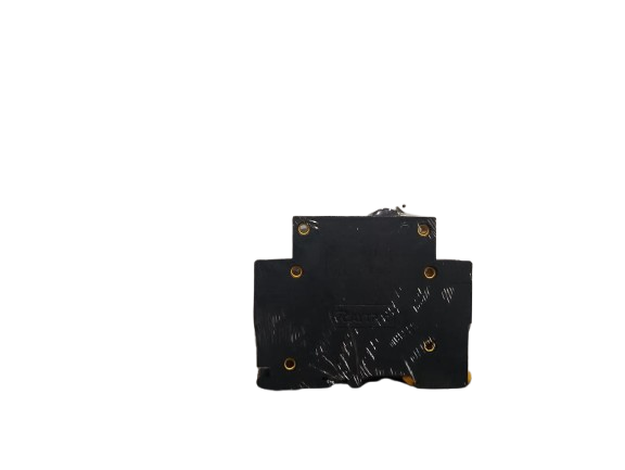 Circuit Breaker 25A 1P Samite Black (Sold Per Breaker) (view 2)