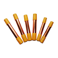 15g Pencil Driers