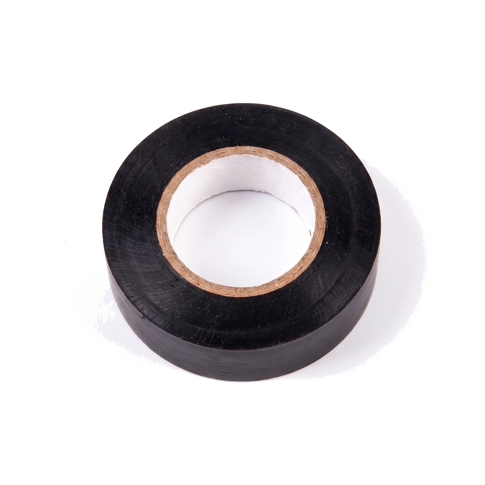 20m Starke Insulation Tape - Black (pure white)