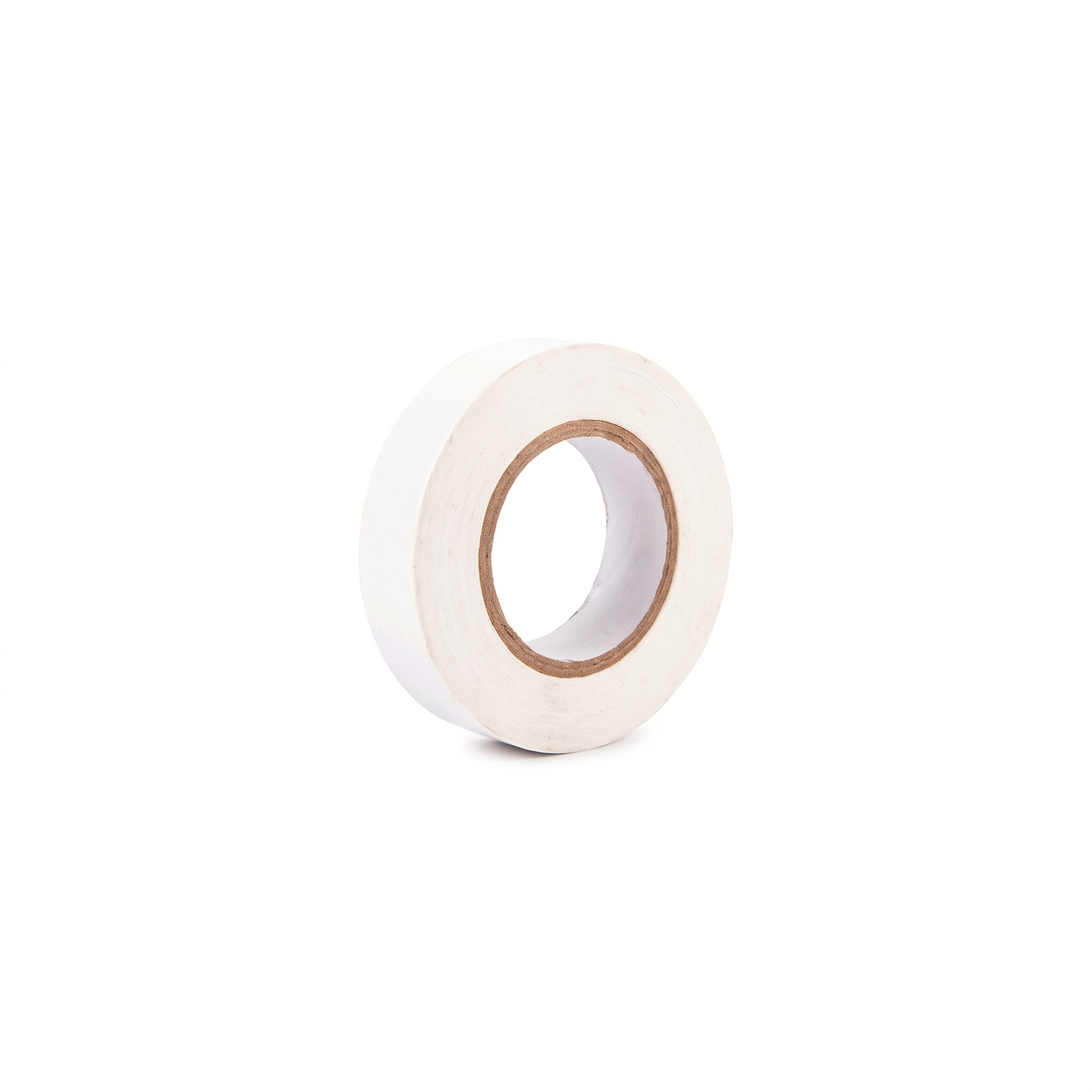 20m Starke Insulation Tape - White (pure white)