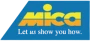 Mica