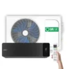 Alph Ac indoor & Outdoor