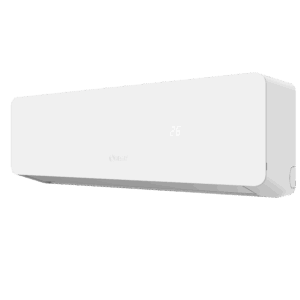 Sirair Calibre 12000BTU Non-Inverter AC
