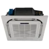 Cassette Air conditioner
