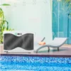 Pool Heat Pump
