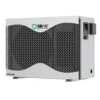 Pool Heat Pump