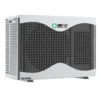 Pool Heat Pump