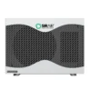 Pool Heat Pump