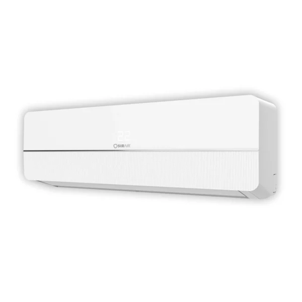 Sigma Side AC