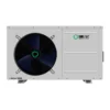 Geyser Heat Pump