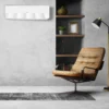 Sigma AC lifestyle image