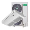 Under-Ceiling Air conditioner.