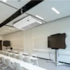 Under-Ceiling Air conditioner
