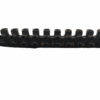 Connector Strip 30A Black