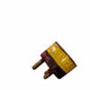 16A Surge Protection Plug Top