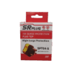 16A Surge Protection Plug Top