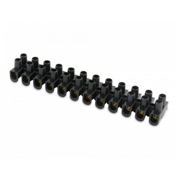 Connector Strip