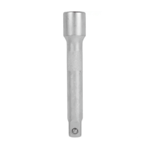 EXTENSION BAR 1/2" X 125MM
