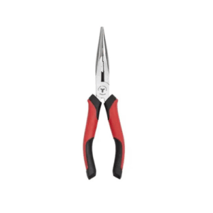 PLIER LONG NOSE 200MM