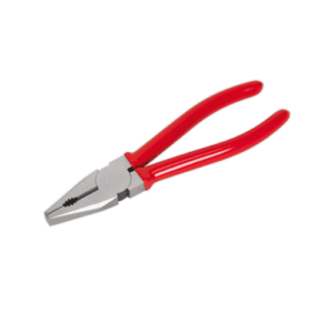 PLIERS COMBINATION 200MM