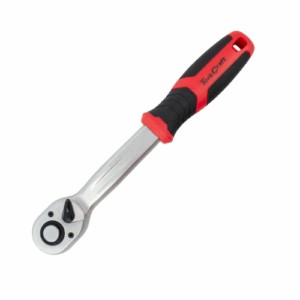 RATCHET 260MM 1/2" DRIVE