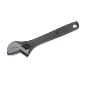 SHIFTING SPANNER 12" 300MM 0-33.5MM