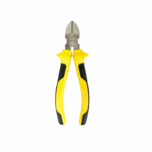 SIDE/DIAGONAL CUTTER 190MM