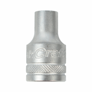 SOCKET 14MM X 21.8MM 1/2" DRIVE CRV 12 POINT