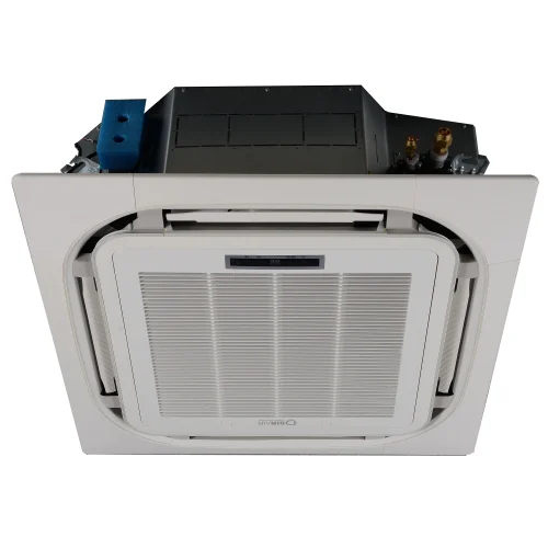Cassette Air conditioner