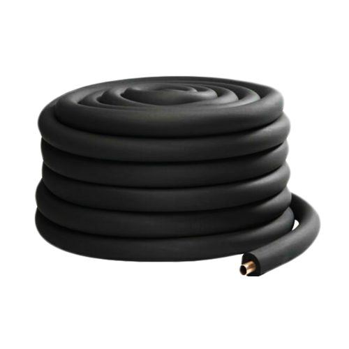Insulation Tube