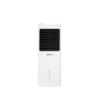 portable-ac-1-removebg-preview